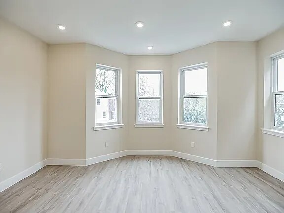 Photo - 3415 N 19th St Unit 11