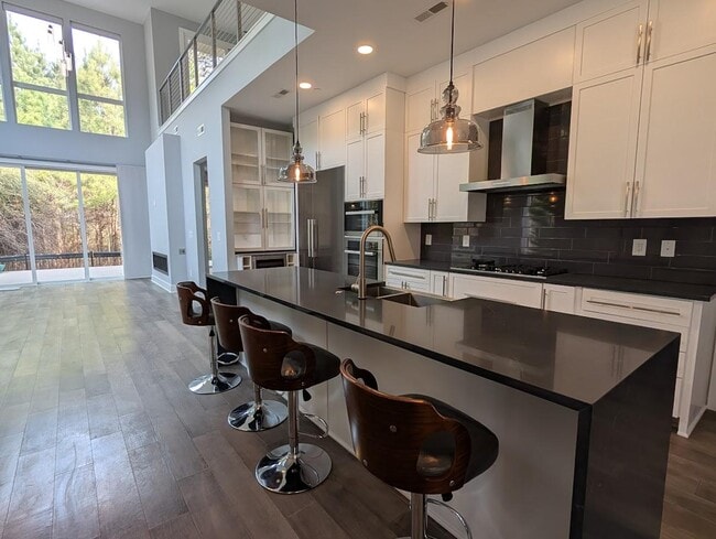 Photo - 4018 Southpoint Lndg Wy