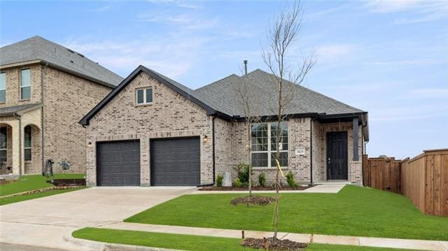 Photo - 3825 Cherry Hls Dr