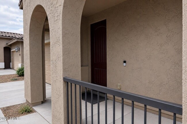Photo - 1131 E Binner Dr