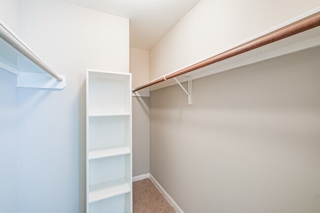 Photo - 16783 N Bob White Dr