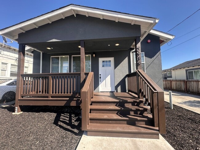 Building Photo - 02636 Unit T2636 Rental