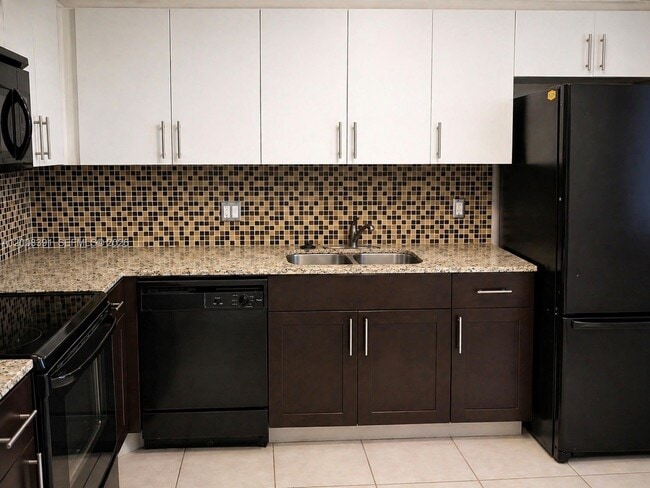Photo - 405 Lakeview Dr Unidad 202