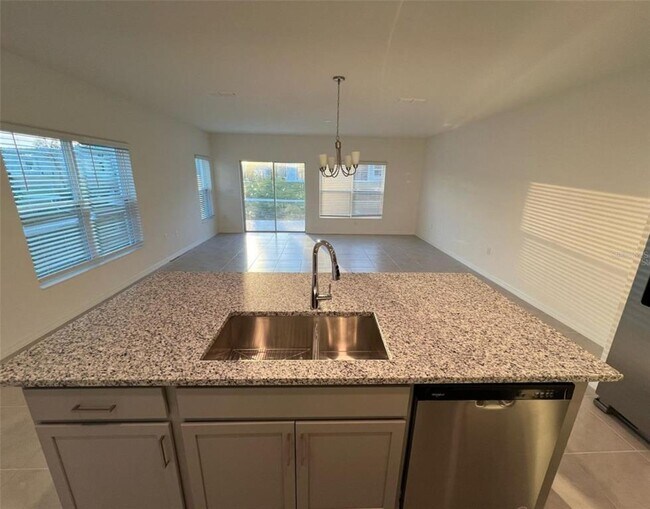 Photo - 680 Stoney Pointe Cir