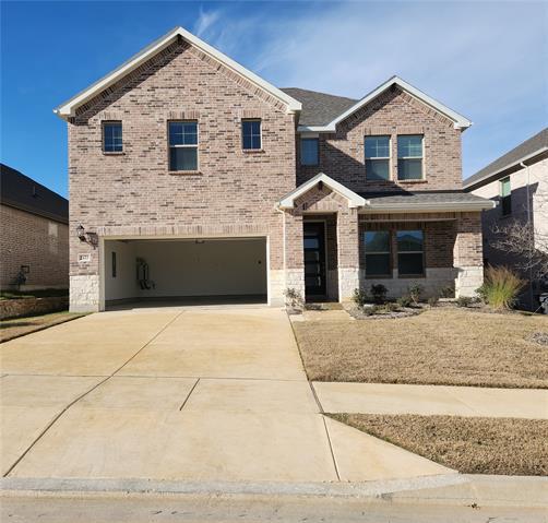 Photo - 2433 Glacier Rdg