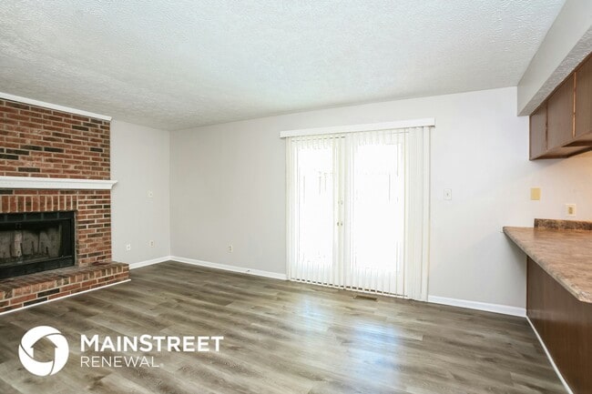 Photo - 6127 Terrytown Pkwy