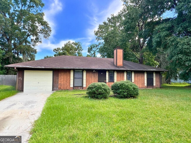 233 Ridge Rd