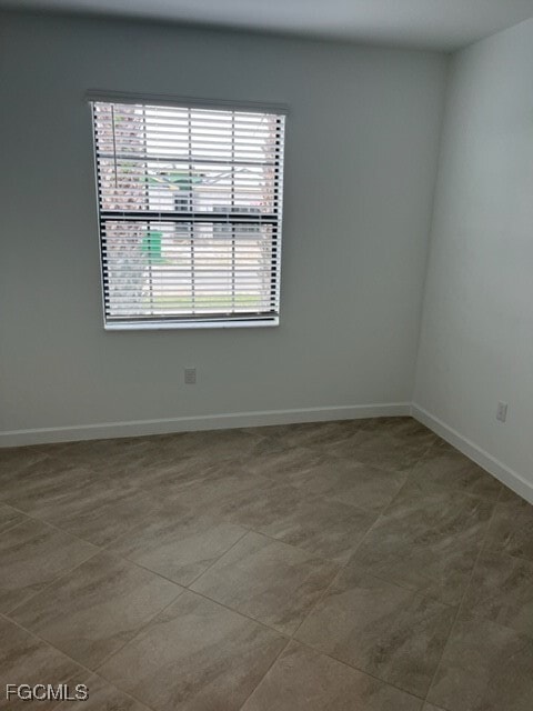 Building Photo - 11410 Timber Creek Dr Rental
