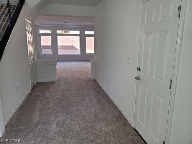 Photo - 7743 Pacific Dunes St