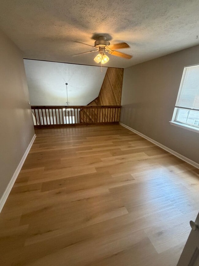 4311 Worsham Ave Unit 4311