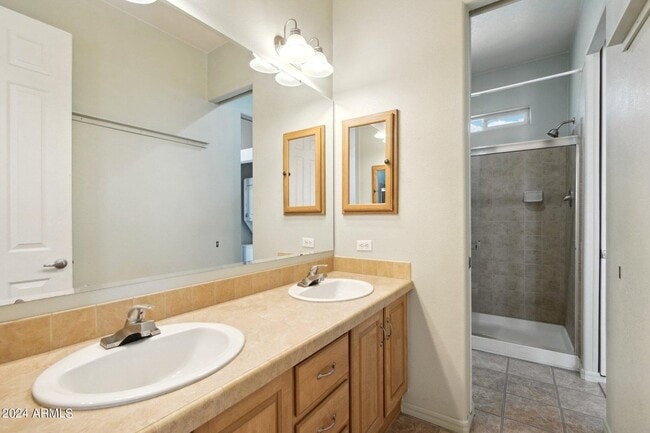 Photo - 7300 N 51st Ave