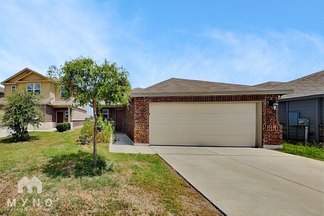 Building Photo - 12920 Cicely Ct