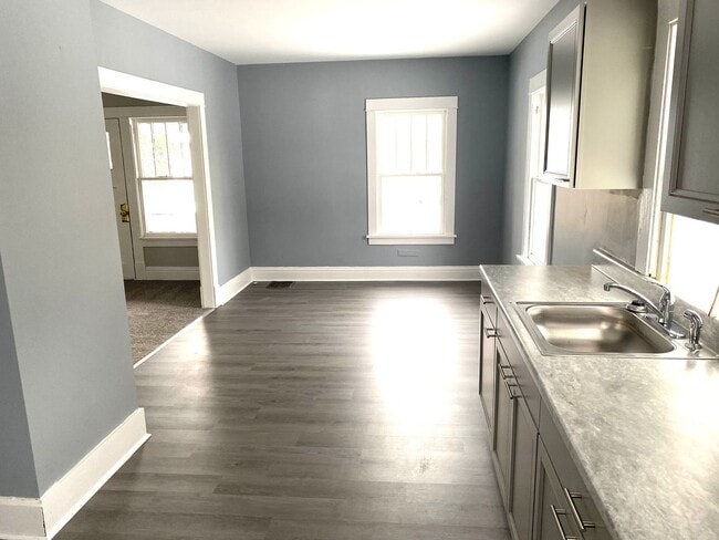 Photo - 4 Bedroom in Mansfield Schools!