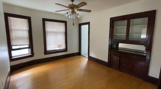 Photo - 3429 N 1st St Unit Upper