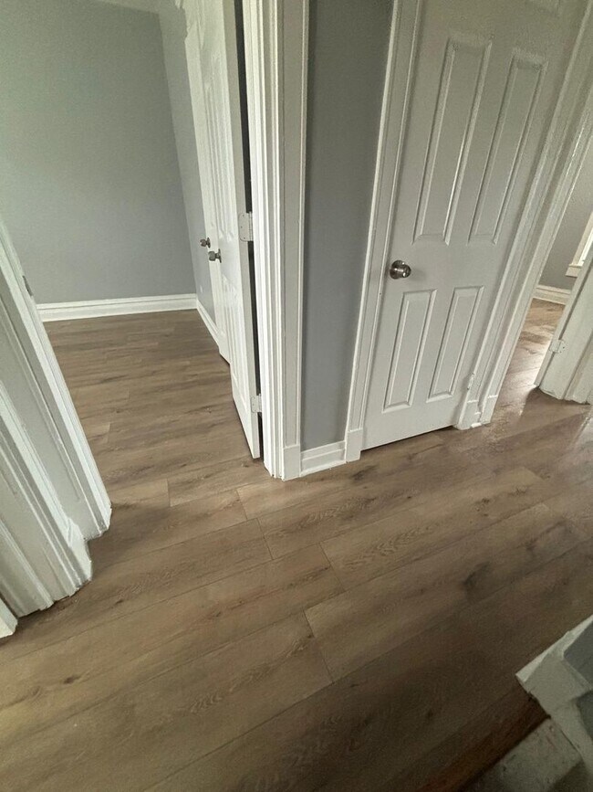 Photo - MUST SEE!!! Newly Turned