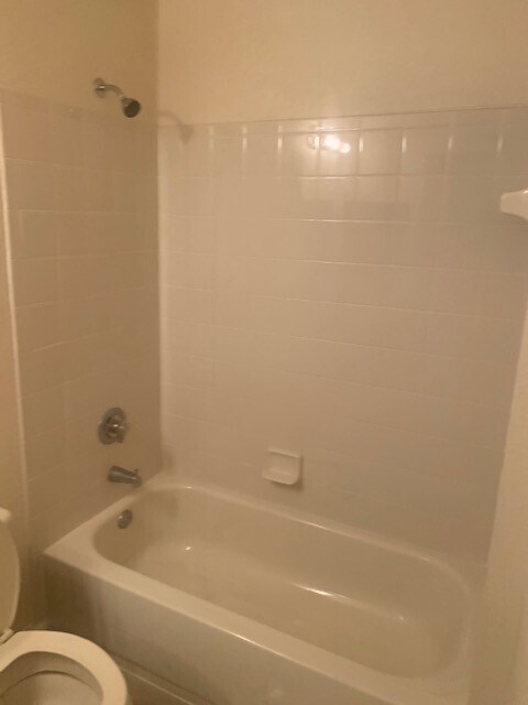 Photo - 3/2 Lake available in North Lauderdale