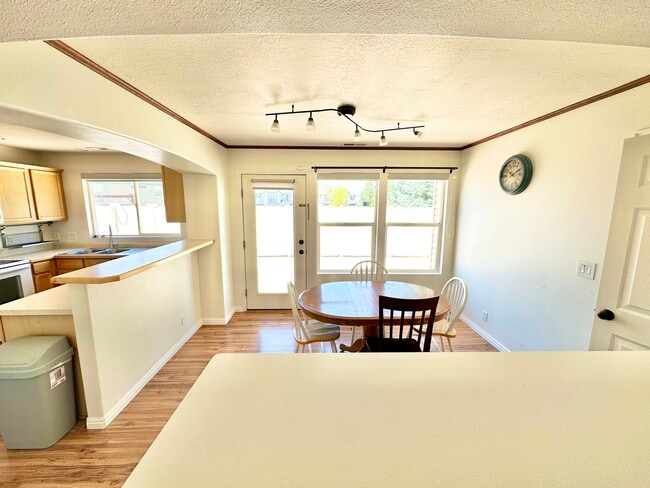 Photo - 1356 S 1190 W