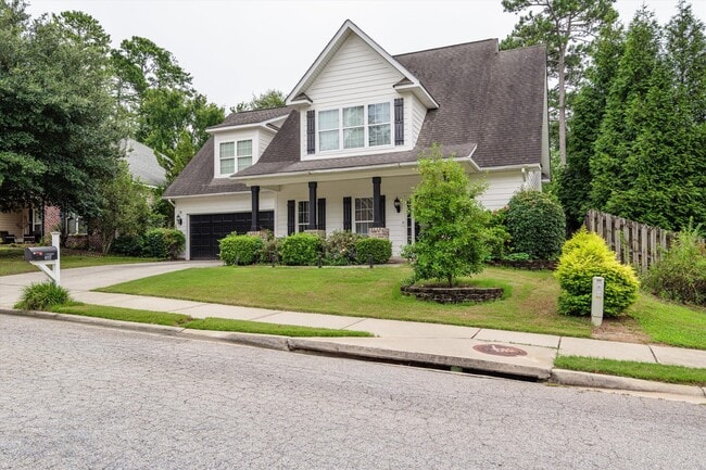 Photo - 4117 Chastain Dr
