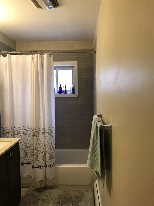 Photo - 65 Chiswick Rd Unidad 4