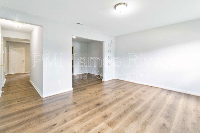 Building Photo - 3407 Chalfont Dr Rental