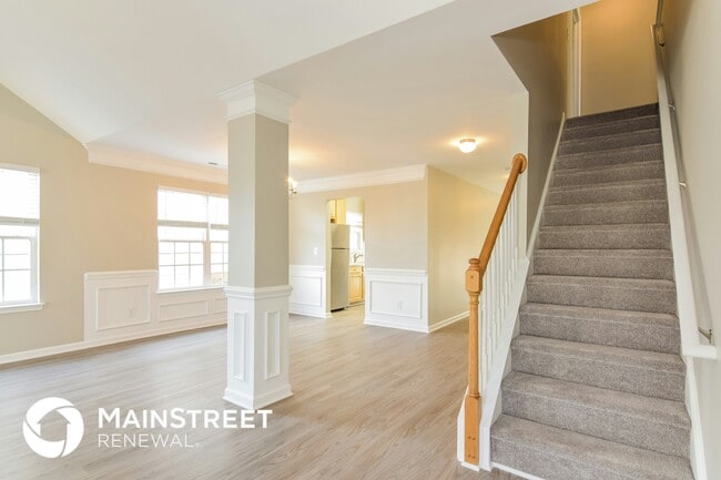 Photo - 11327 Sidney Crest Ave