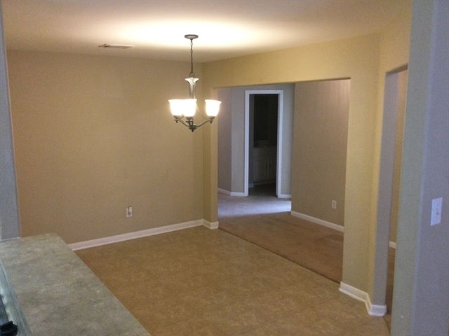 Photo - 4279 Medina River Loop