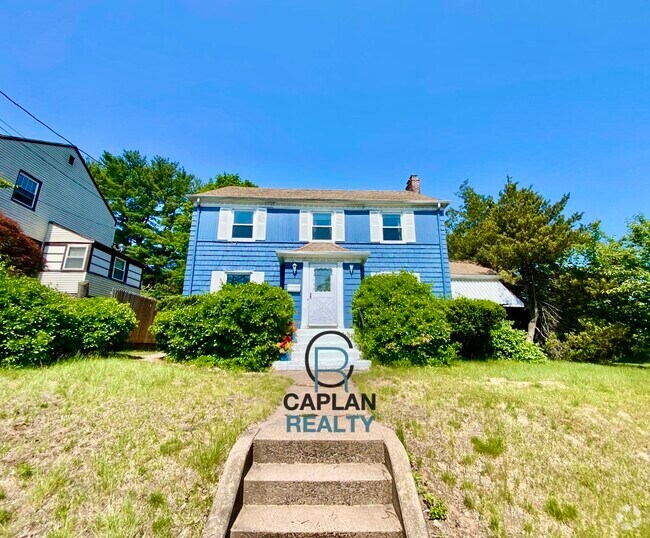 University of New Haven OffCampus Housing & Apartments ForRentUniversity