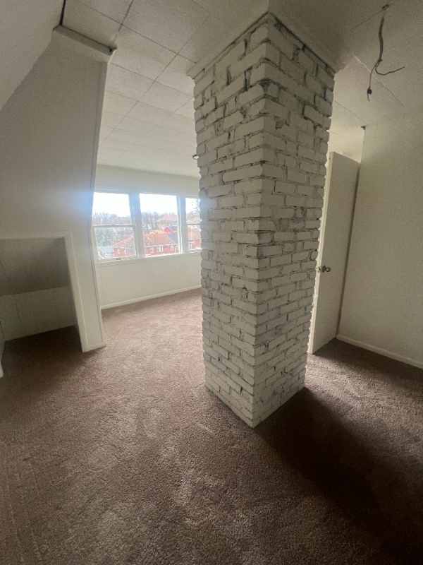 Photo - 119 New York Ave