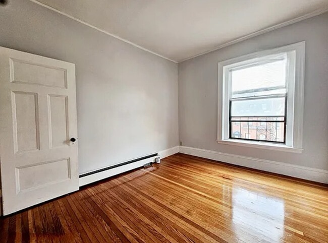 Photo - 521 Beacon St Apartments Unit 8