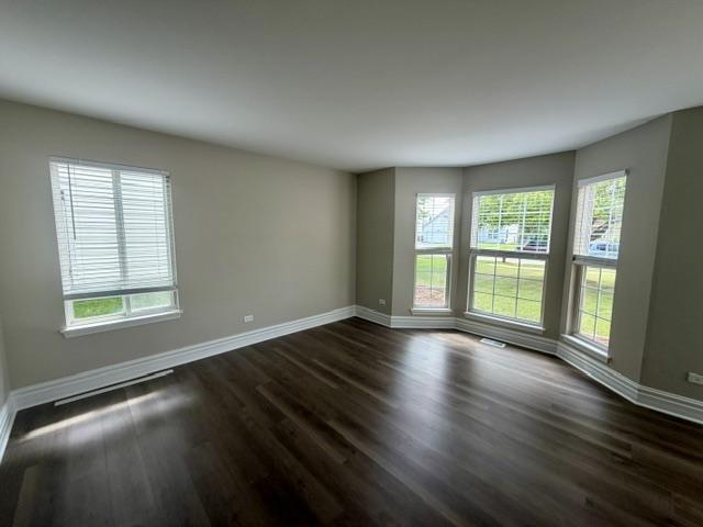 2812 Crested Butte Trail