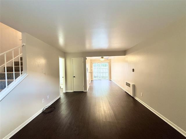 Photo - 10450 E NW Hwy Unit 103