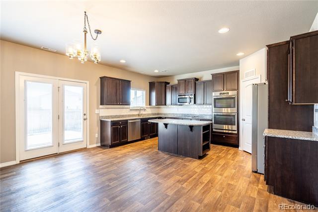 Photo - 3684 Saguaro Cir