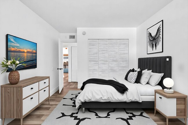 Photo - 803 SW 15th Ave Unidad 43