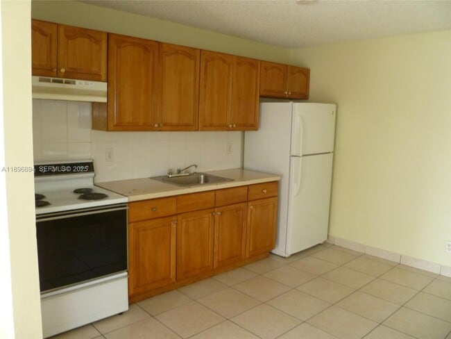 Photo - 2117 Liberty St Unit front