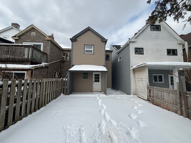 Photo - Use Your Tax Return For This Sweetheart of a Deal!