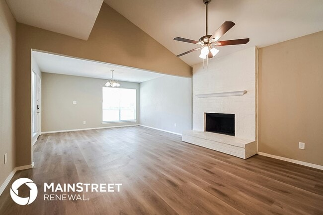 Photo - 3604 Flamingo Ln