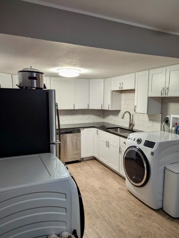 Photo - 10765 W 7th Pl Unit 5