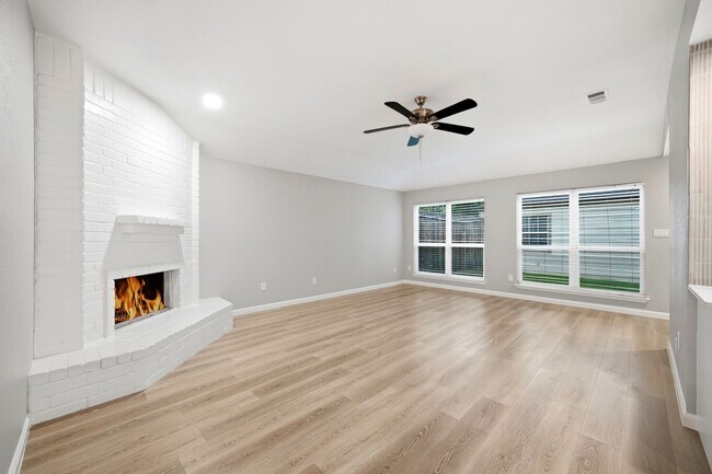 Photo - 10427 Foxrow Ln