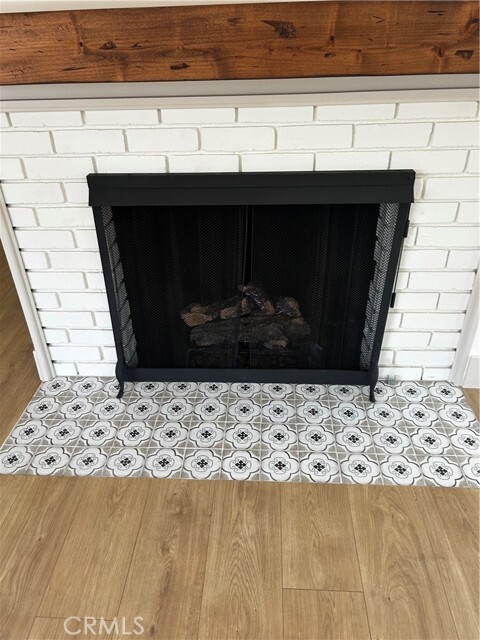 Photo - 717 Serpentine Dr