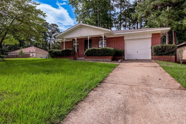 Photo - 3011 Sand Dr
