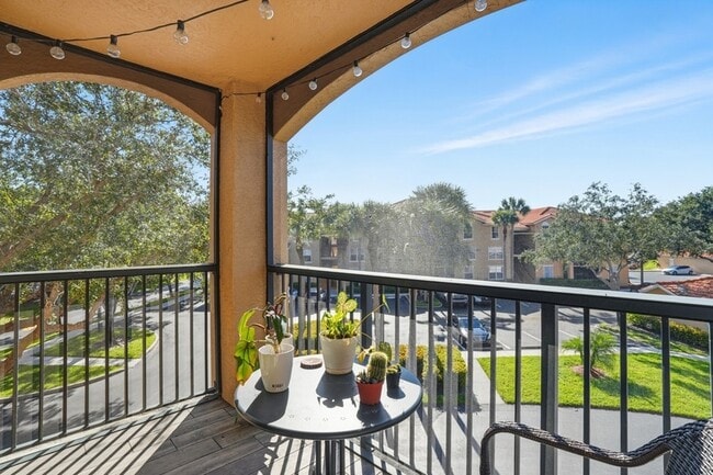 Photo - 8617 River Homes Lane Unit 3307