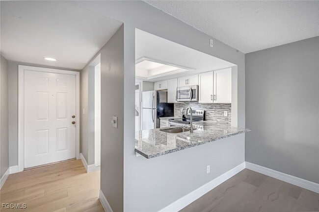 Photo - 15206 Parkside Dr Unidad 102