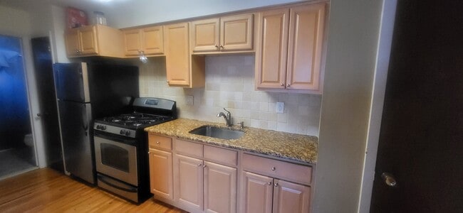 Photo - 5 W Lawrence Park Dr Unit 5 West Lawrence Park Dr 6