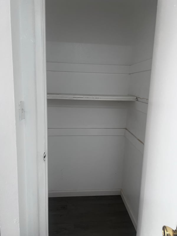 Photo - 445 S 2nd St Unit 449