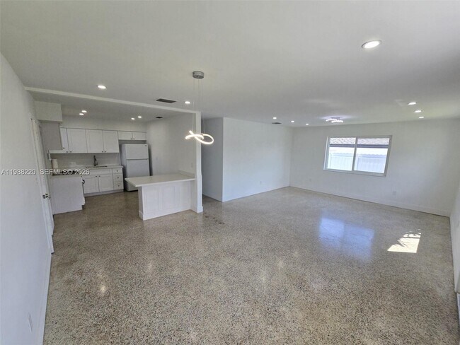 Photo - 3245 SW 88th Ct