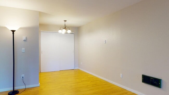 Photo - Private Lakefront Oasis in Sixty-01 Village