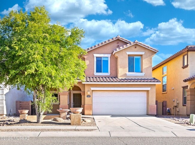 Building Photo - Two Story 3 Bed/2Bath in Paseo Del Rio
