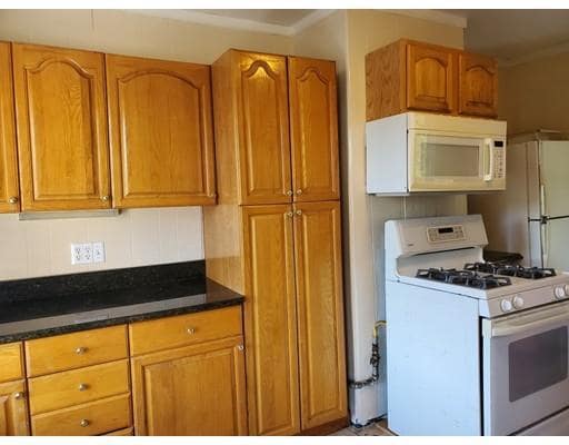 Photo - 85 Ferrin St Unit 1