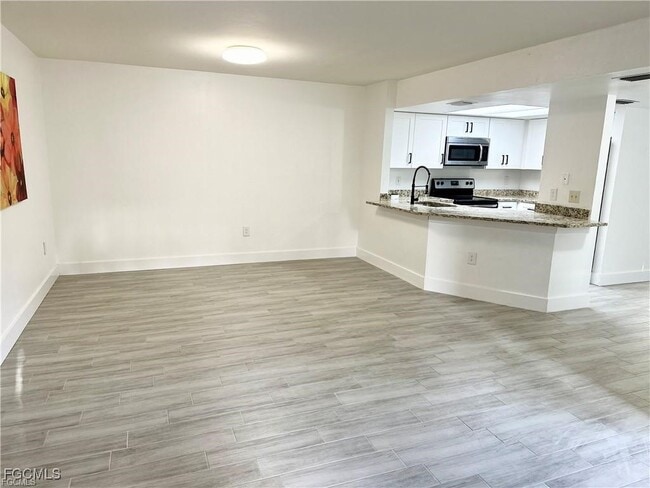 Photo - 3120 Seasons Way Unit 314