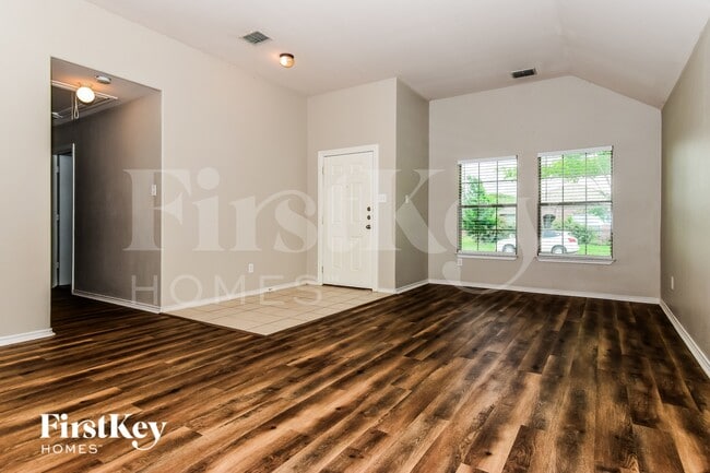 Photo - 1517 Brandon Dr